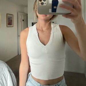 Pacsun top